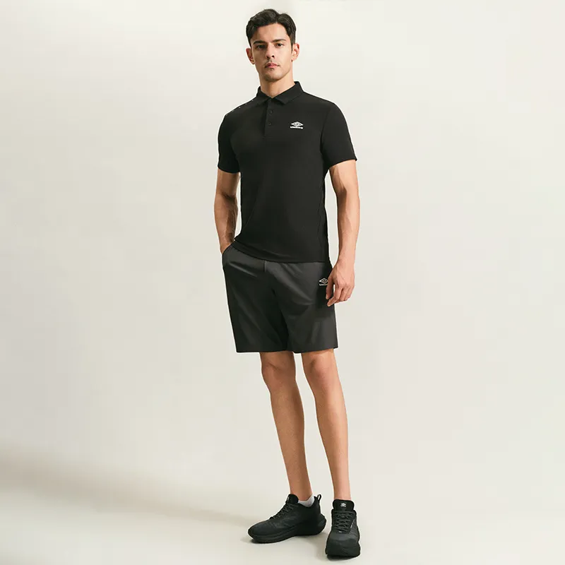 Umbro Polo Shirts Men-5