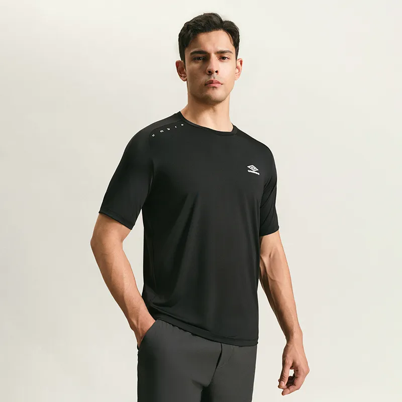 Umbro T Shirts Men-4