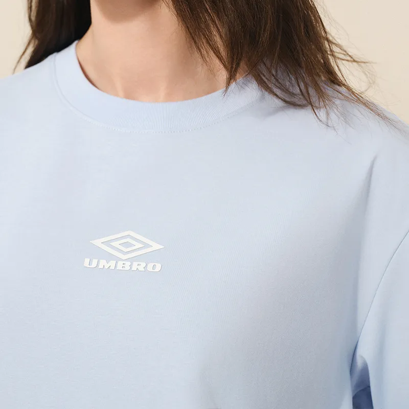 Umbro T Shirts Unisex-10