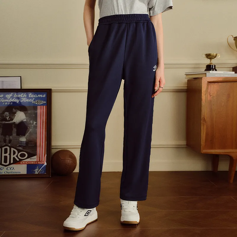 Umbro Six Da Shun Series Casual Sportswear Unisex-20