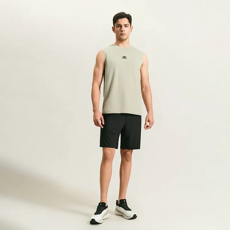 Umbro Tank Tops Men-5