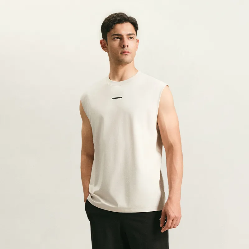 Umbro Tank Tops Men-10