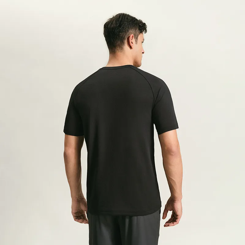 Umbro T Shirts Unisex-3