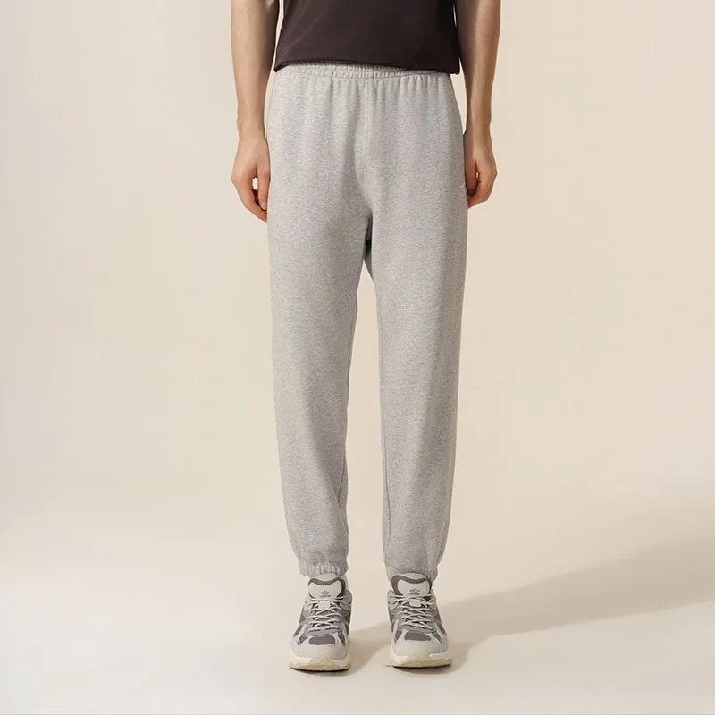 Umbro Knitted Sports Pants Unisex-10