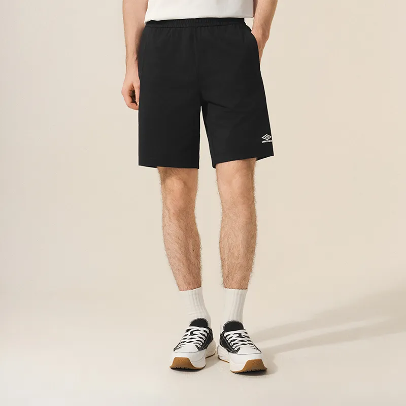 Umbro Casual Sportswear Unisex 2 Pack-2