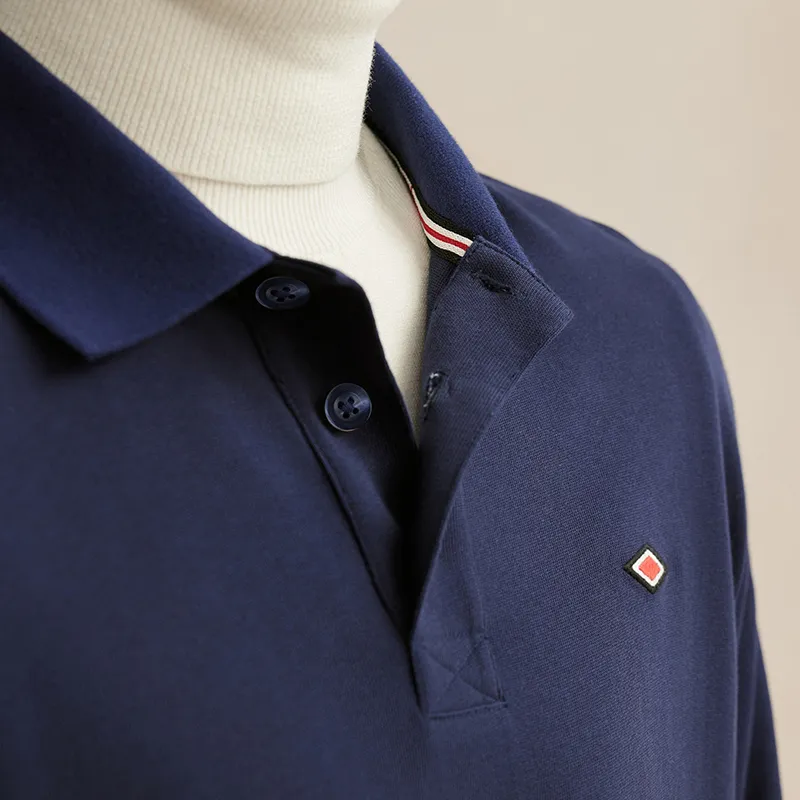 Umbro Polo Shirts Unisex-4