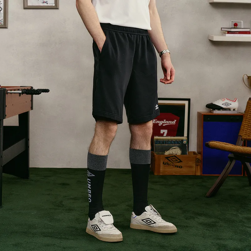 Umbro Casual Sportswear Unisex-7