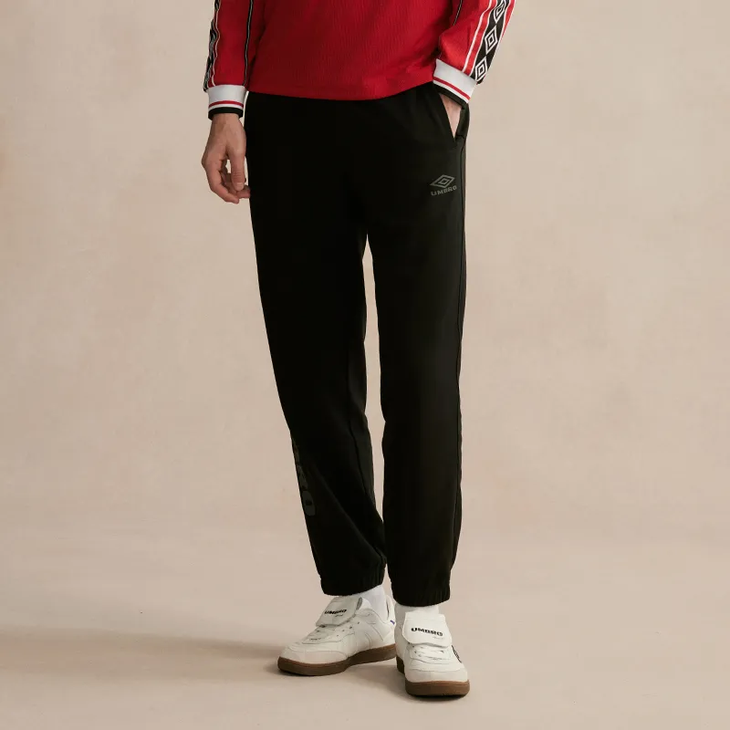Umbro Casual Pants Men-2