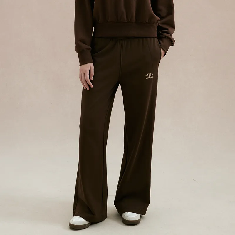 Umbro Casual Pants Women's-2