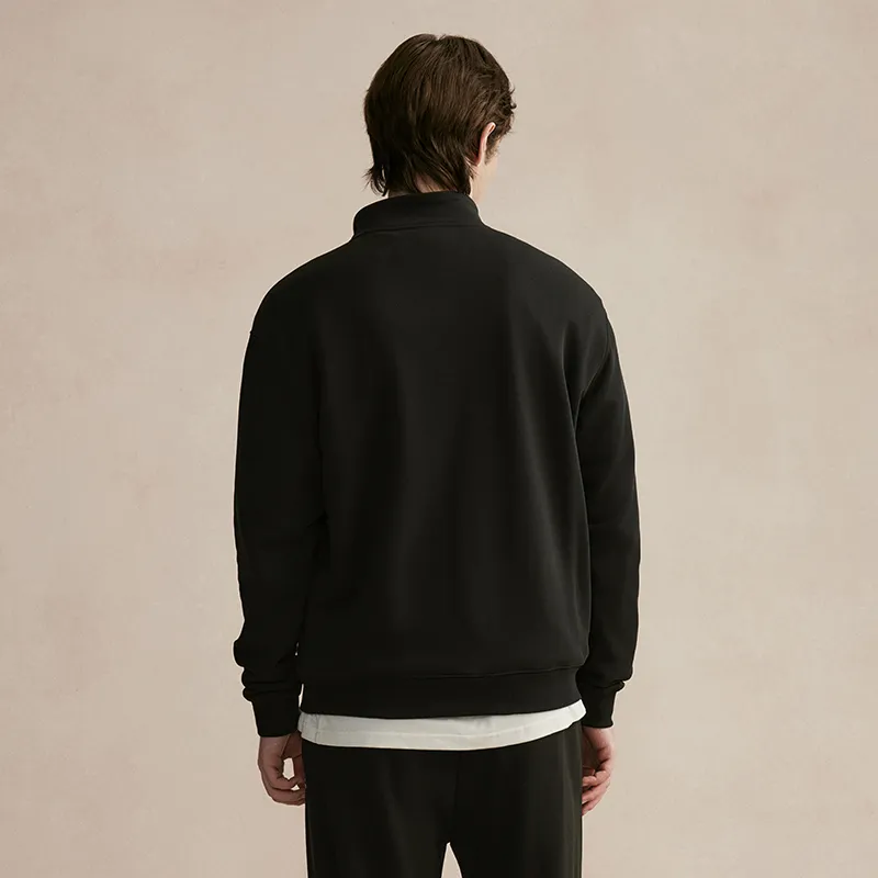 Umbro Sweatshirts Unisex-2