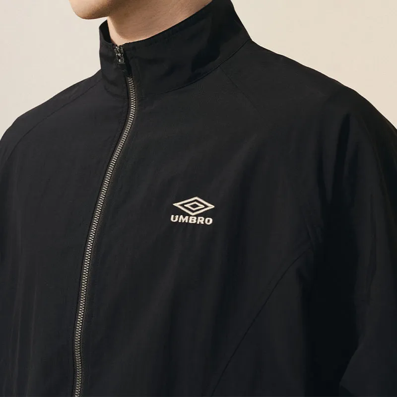 Umbro Jackets Unisex-2