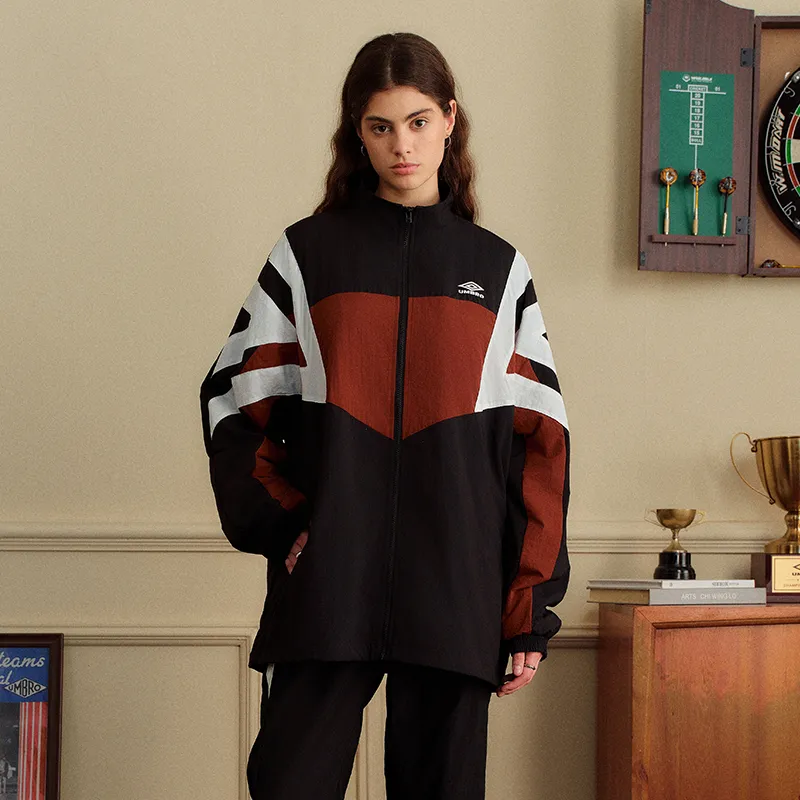 Umbro Jackets Unisex-9
