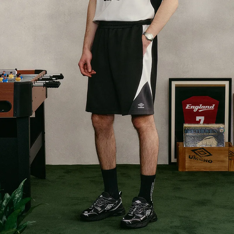 Umbro Casual Sportswear Unisex-5