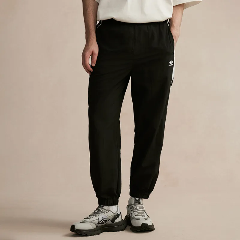 Umbro Knitted Sweatpants Unisex-3