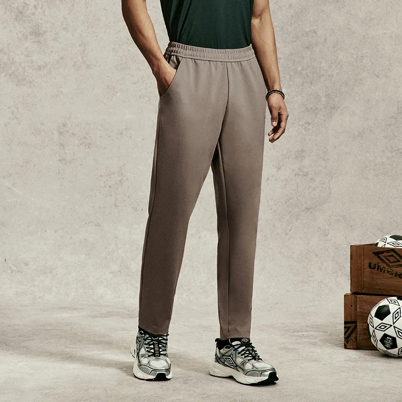 Umbro Sports Pants Unisex-11