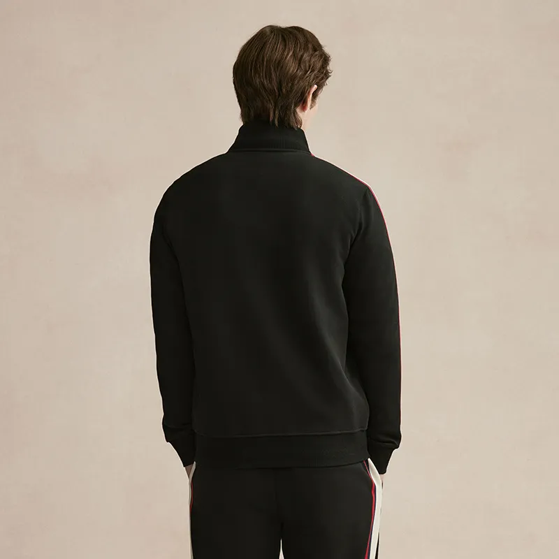Umbro Casual Sportswear Unisex-2