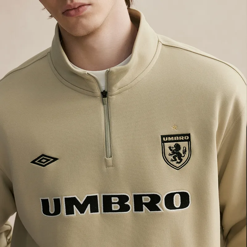 Umbro Sweatshirts Unisex-10