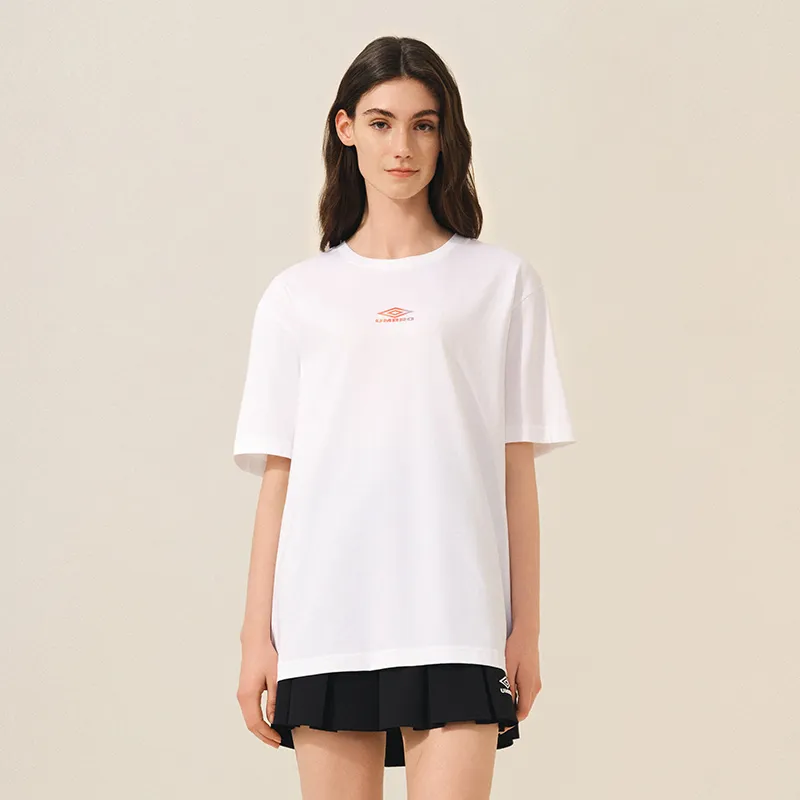 Umbro T Shirts Men-9