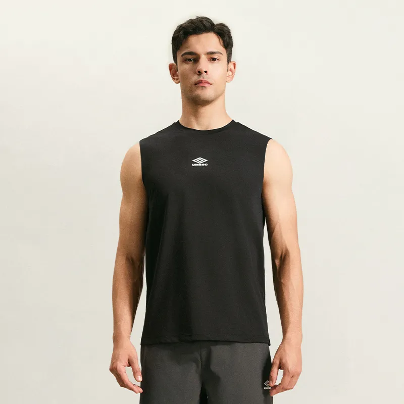Umbro Tank Tops Men-9