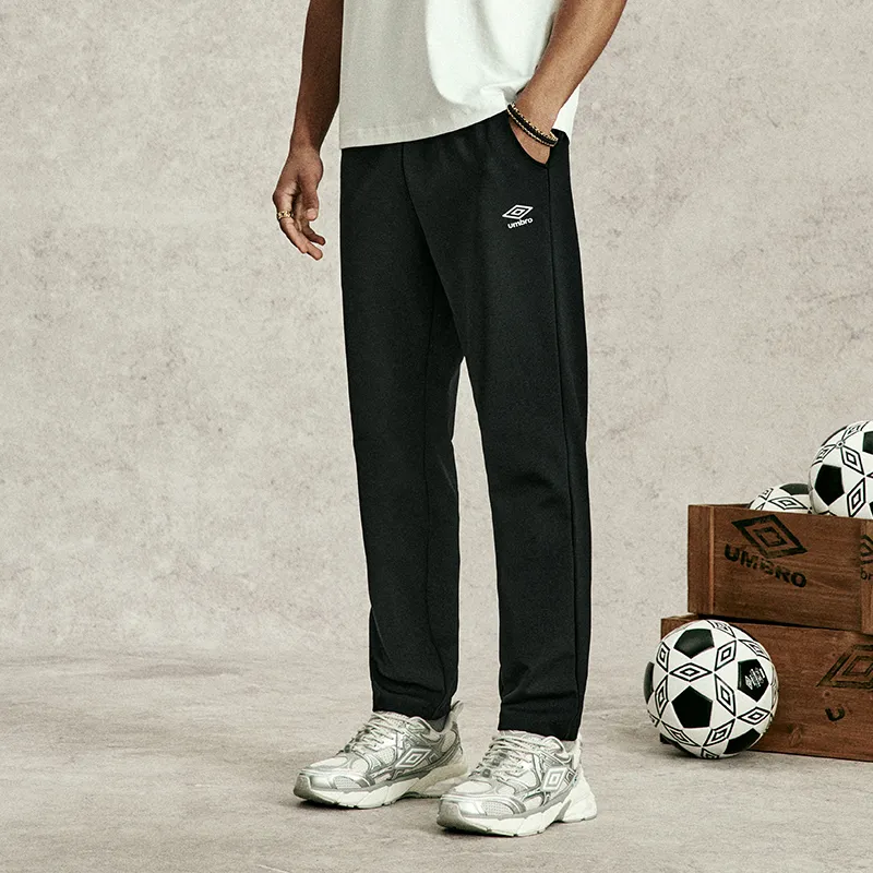 Umbro Sports Pants Unisex-2