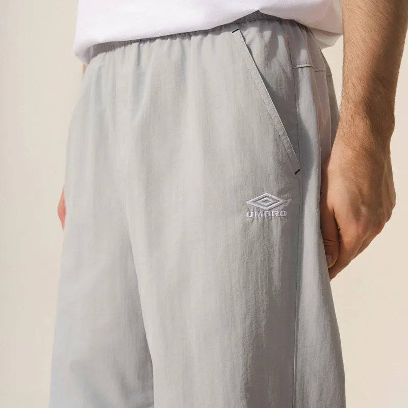 Umbro Life Collection Casual Pants Men's-13