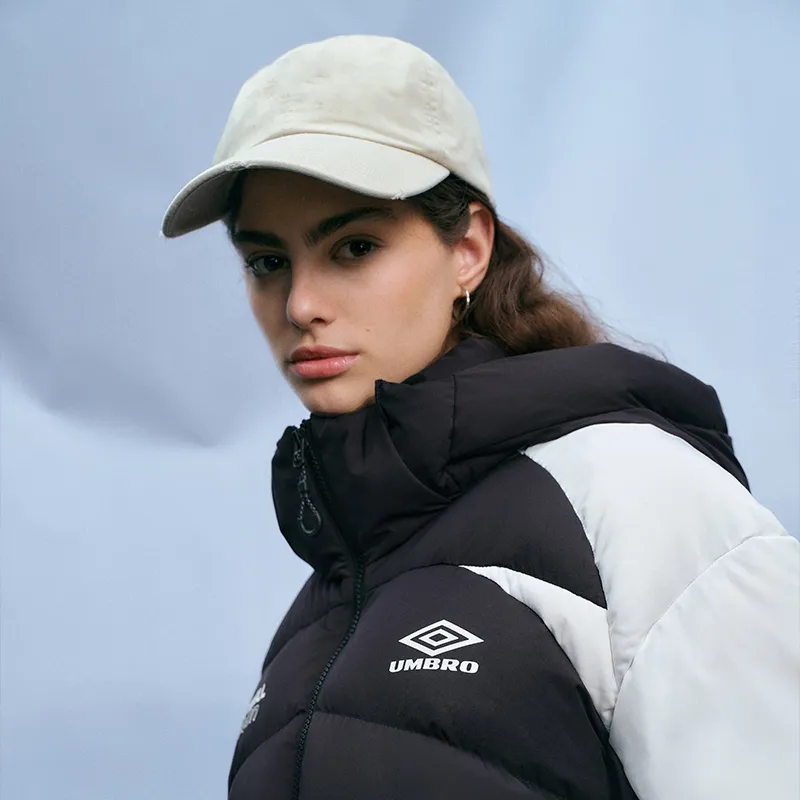 Umbro Down Jackets Unisex-6