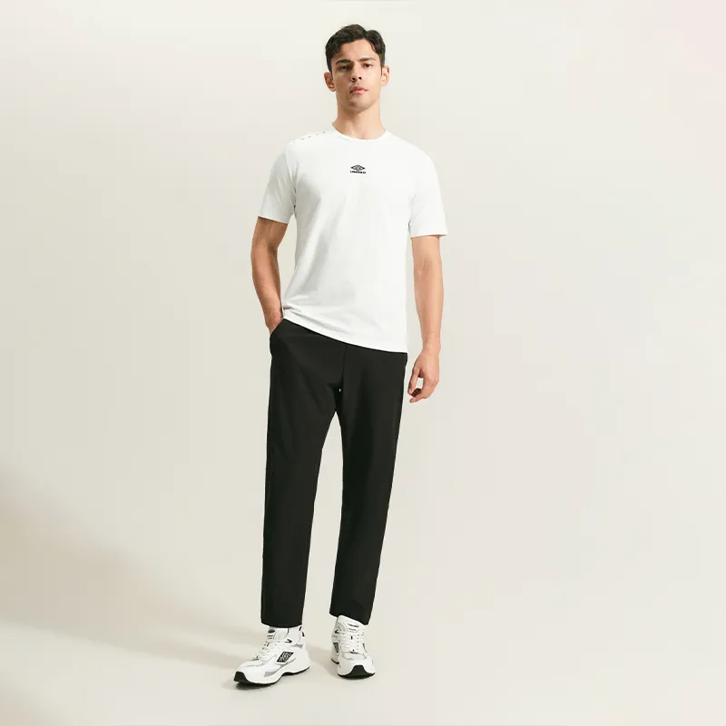 Umbro T Shirts Unisex-16