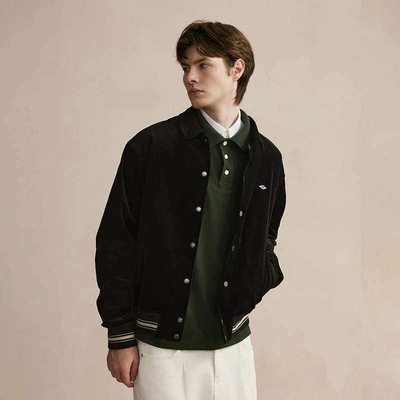 Umbro Jackets Men-11