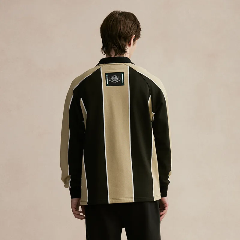Umbro Sweatshirts Unisex-5