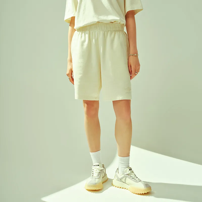 Umbro Casual Shorts Unisex-2