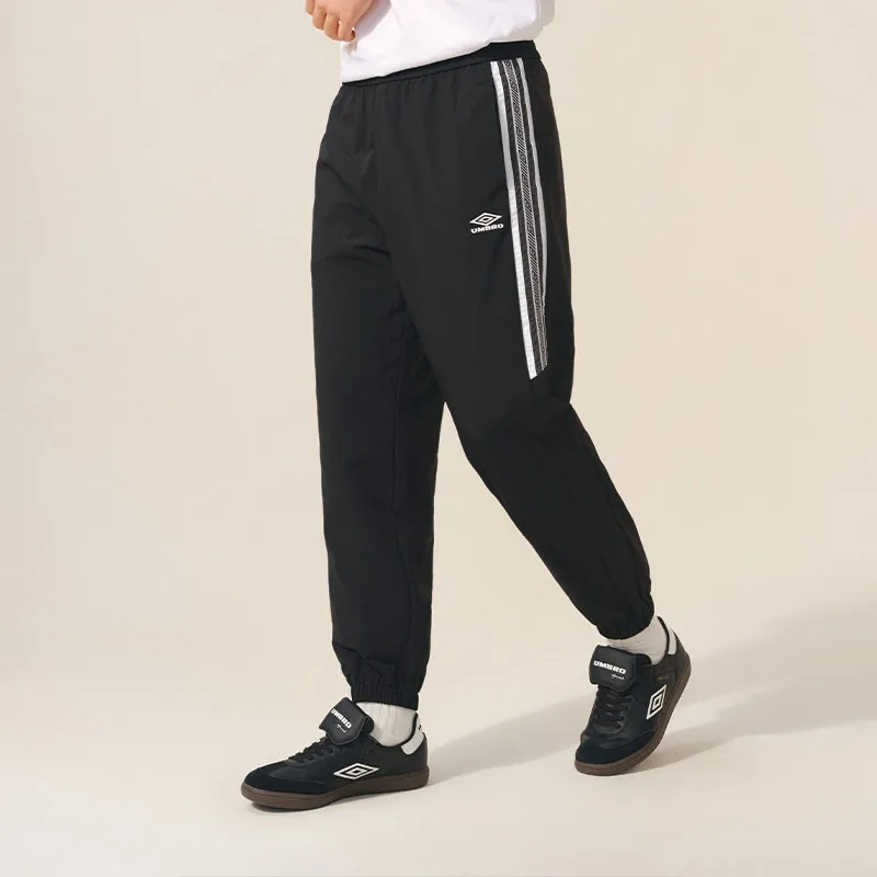 Umbro Life Collection Casual Pants Unisex-2