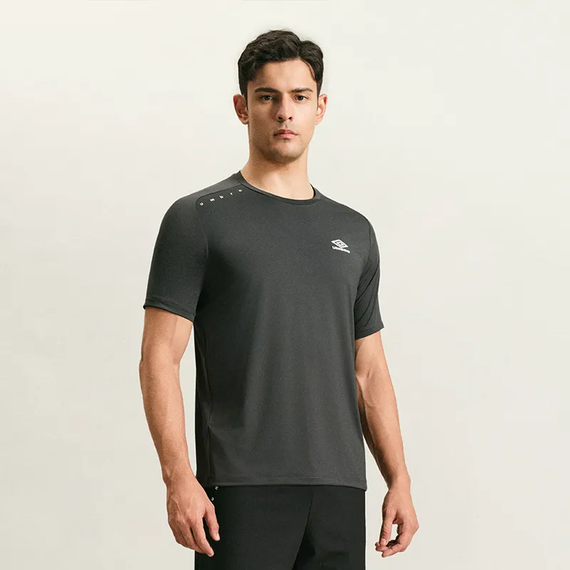 Umbro T Shirts Men-10