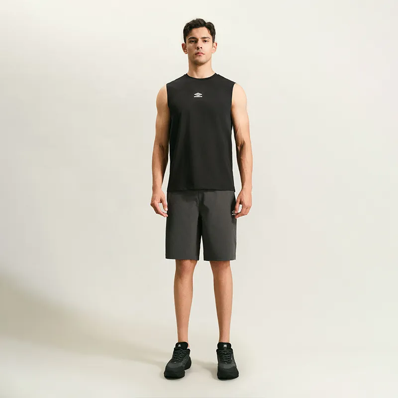 Umbro Tank Tops Men-13