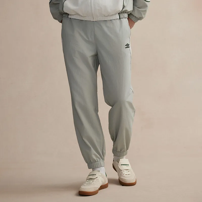 Umbro Knitted Sweatpants Unisex-9