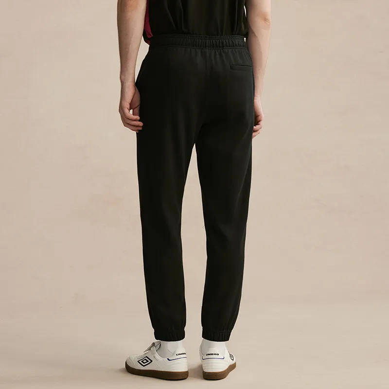 Umbro Casual Pants Men-5
