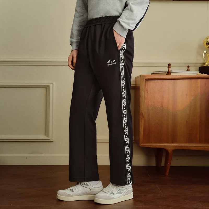 Umbro Six Da Shun Series Casual Sportswear Unisex-5