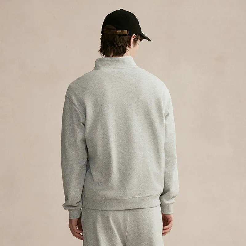 Umbro Sweatshirts Unisex-6