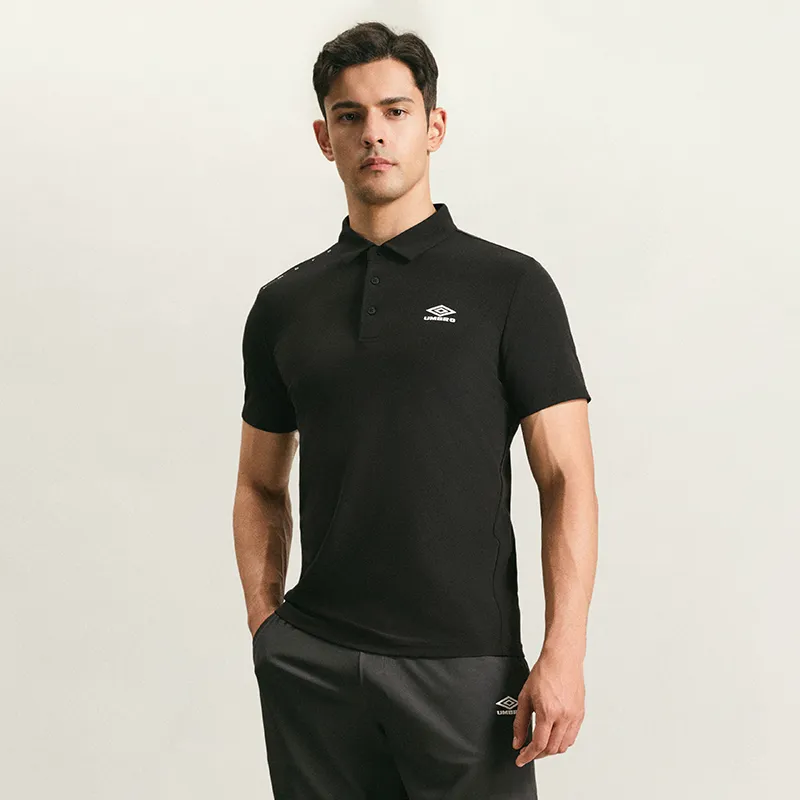 Umbro Casual Sportswear Unisex-1