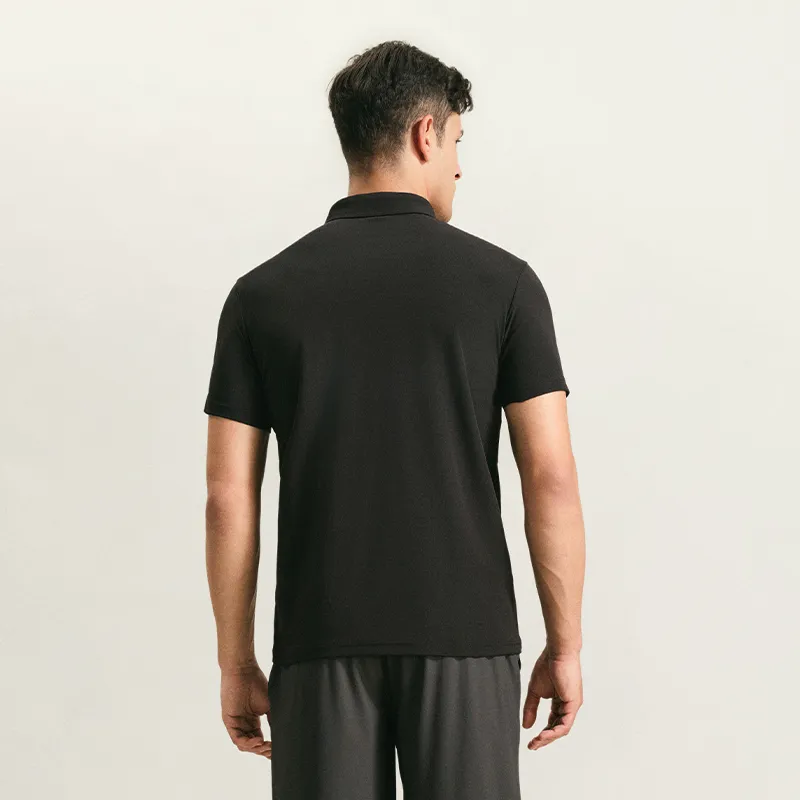 Umbro Polo Shirts Men-3
