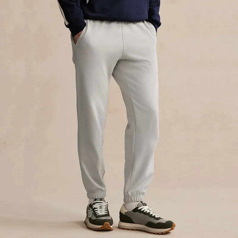 Umbro Casual Pants Men-10