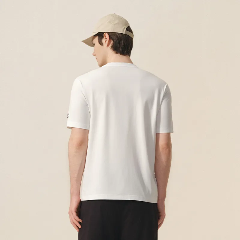 Umbro T Shirts Men-9