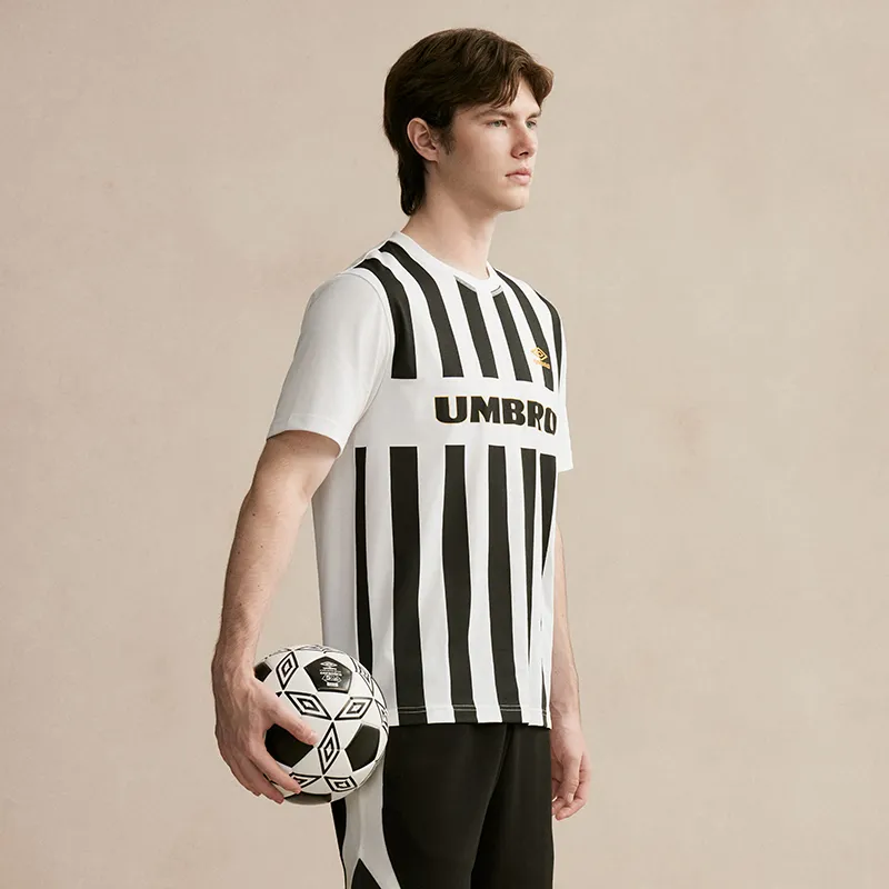 Umbro T Shirts Men-4