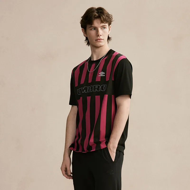 Umbro T Shirts Men-11