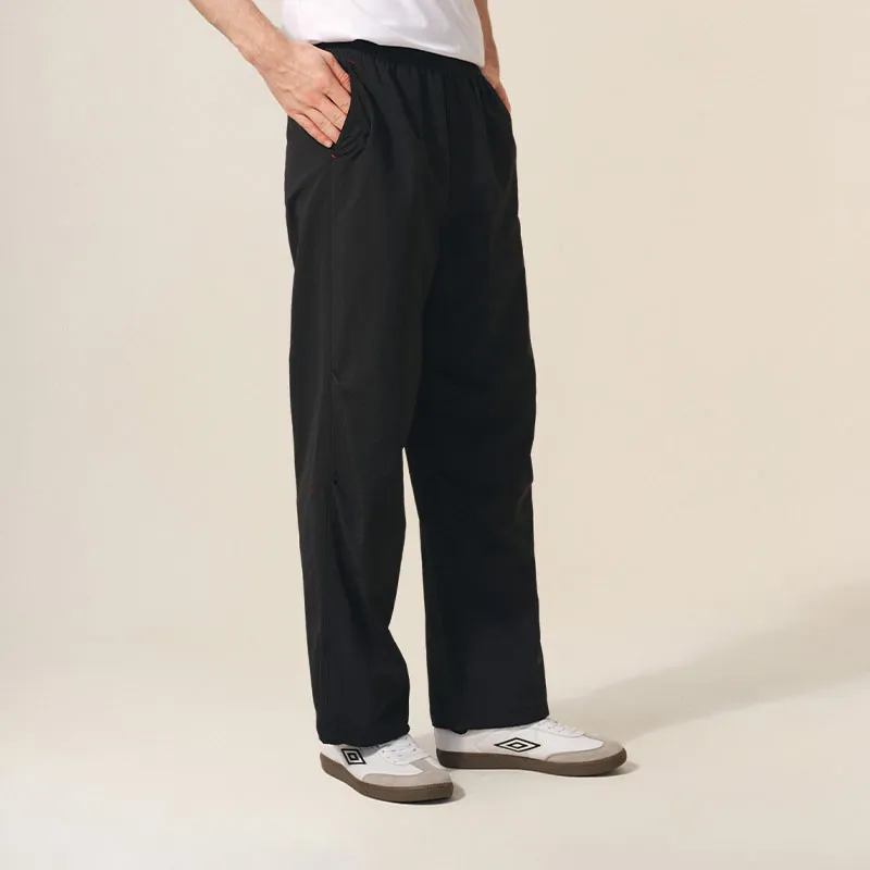 Umbro Life Collection Casual Pants Men's-4