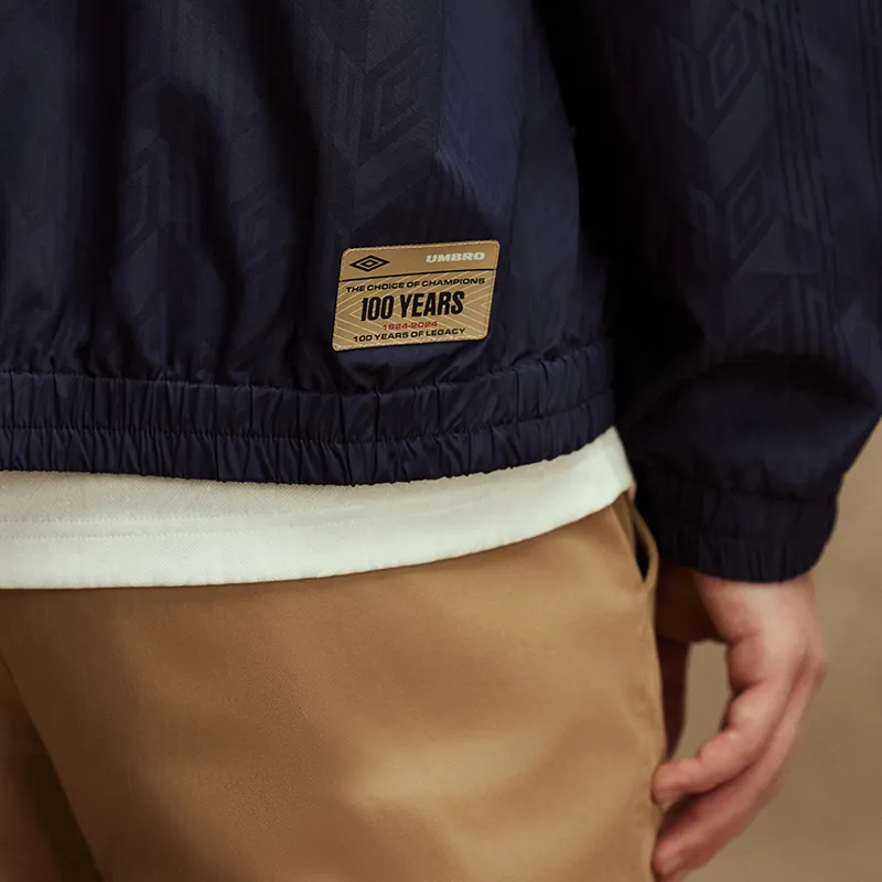 Umbro Jackets Unisex-2