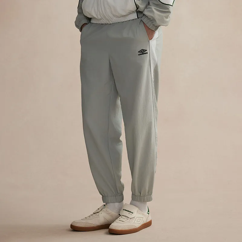 Umbro Knitted Sweatpants Unisex-8