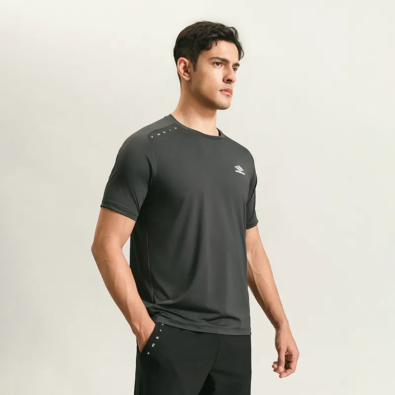 Umbro T Shirts Men-12