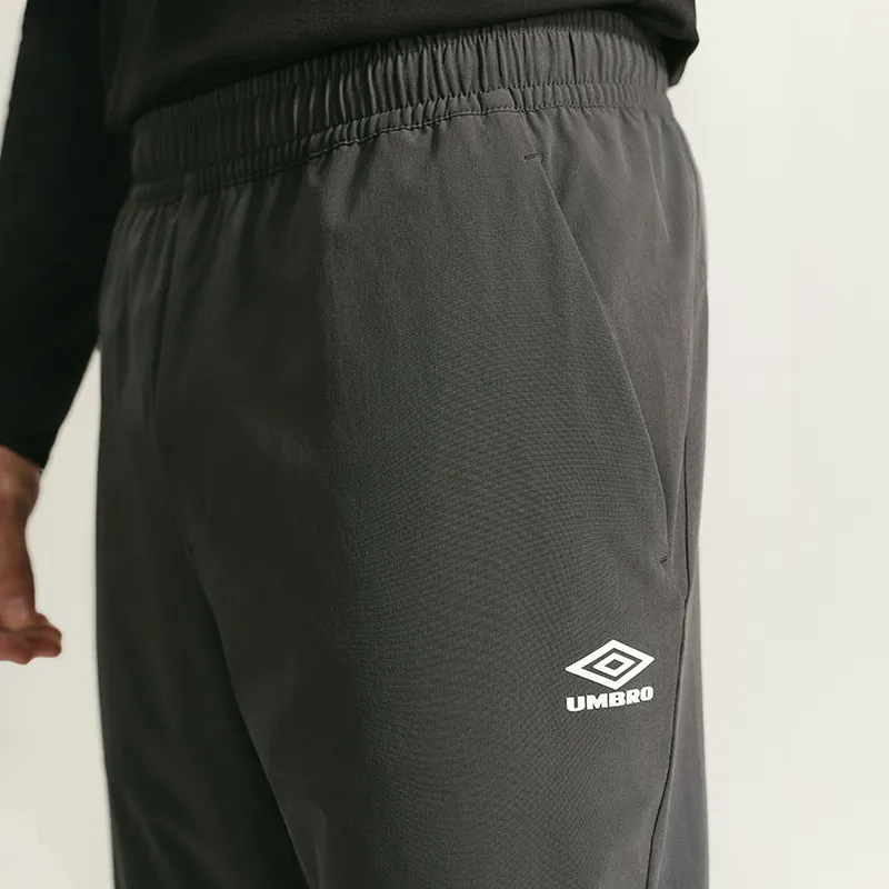 Umbro Life Collection Casual Pants Men's-13