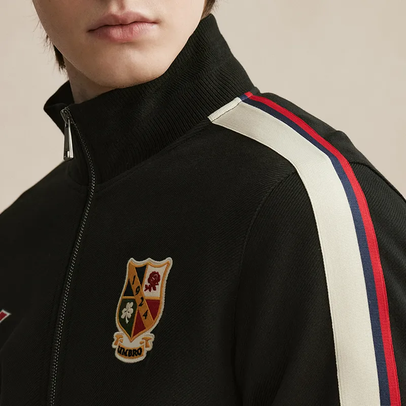 Umbro Casual Sportswear Unisex-3