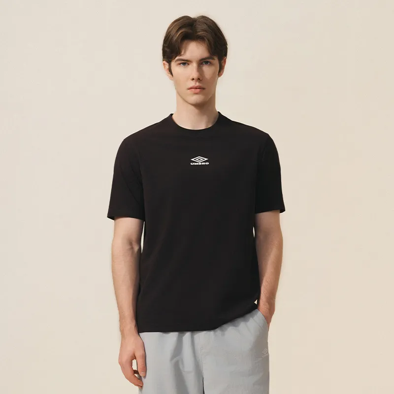 Umbro Casual Sportswear Unisex 2 Pack-1